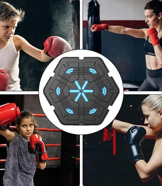 music-boxing-machine-tarcza-bokserska-bluetooth-inteligentna-scienna-produkt-wprowadzony-do-obrotu-na-terenie-ue-przed-13-12-2024-nie
