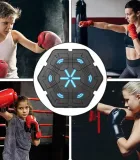 music-boxing-machine-tarcza-bokserska-bluetooth-inteligentna-scienna-produkt-wprowadzony-do-obrotu-na-terenie-ue-przed-13-12-2024-nie