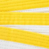 pas-przeszywany-25m-stan-nowy