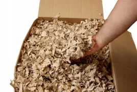 wypelniacz-workow-treningowych-20kg-skora