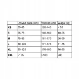 overlord-suspensor-ochraniacz-krocza-meski-s-marka-overlord