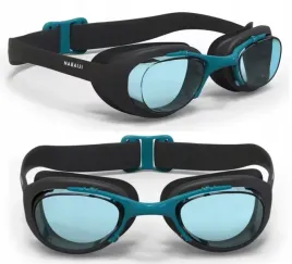 solidne-markowe-okulary-plywackie-basen-anty-fog
