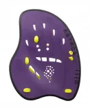 wioselka-lapki-do-plywania-arena-vortex-evolution-hand-paddle-m-stan-nowy