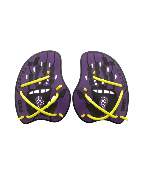 wioselka-lapki-do-plywania-arena-vortex-evolution-hand-paddle-m-marka-arena