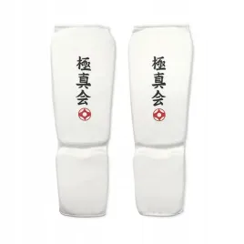 ochraniacze-elastyczne-golen-stopa-kyokushin-m