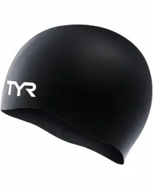 czepek-plywacki-treningowy-silikonowy-na-basen-unisex-tyr-wrinkle