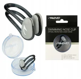nosek-do-plywania-wody-klips-na-nos-basen-zacisk-w-etui-avento
