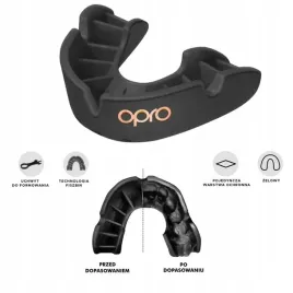 ochraniacz-na-zeby-szczeka-bokserska-opro-ufc-bronze-black-r