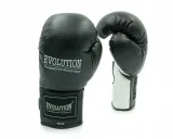 rekawice-bokserskie-sparingowe-evolution-10-oz-stan-nowy