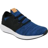 fresh-foam-cruz-v2