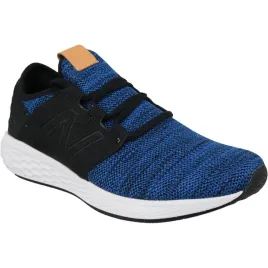 fresh-foam-cruz-v2
