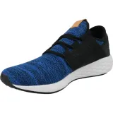 fresh-foam-cruz-v2-marka-new-balance