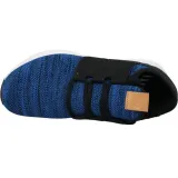 fresh-foam-cruz-v2-rozmiar-415