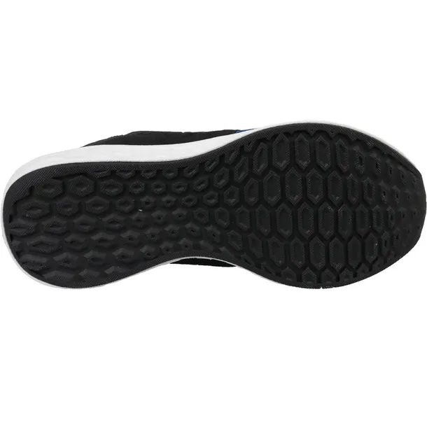 fresh-foam-cruz-v2-kod-producenta-mcruzkr2