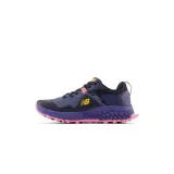 fresh-foam-hierro-v7-marka-new-balance