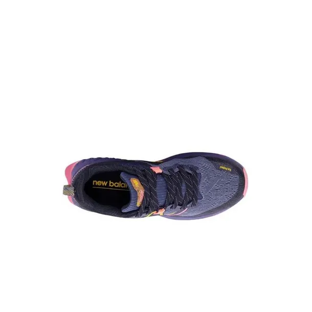 fresh-foam-hierro-v7-rozmiar-37