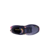 fresh-foam-hierro-v7-rozmiar-37