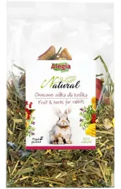 alegia-natural-owocowe-ziolka-dla-krolika-130g