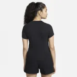 fv5508010-marka-nike
