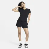 fv5508010-rozmiar-s