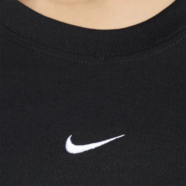 fv5508010-marka-nike-rozmiar-s