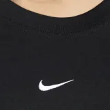 fv5508010-marka-nike-rozmiar-s