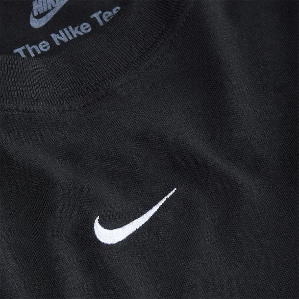fv5508010-marka-nike-kod-producenta-fv5508010