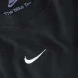 fv5508010-marka-nike-kod-producenta-fv5508010