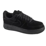air-force