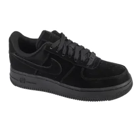 air-force