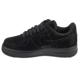 air-force-kod-producenta-hf9109001