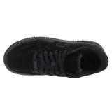 air-force-marka-nike