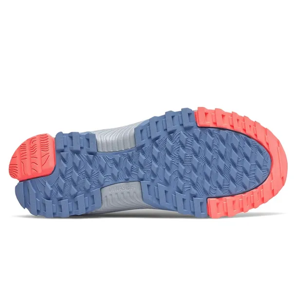 wtshamg-marka-new-balance