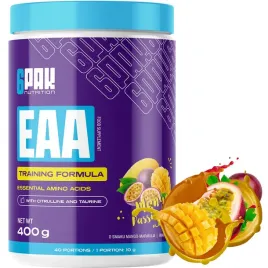 amino-eaa-400g-premium-aminokwasy-kompleks-bcaa-regeneracja-miesnie