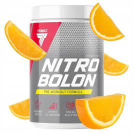 trec-nitrobolon-600g-cytrulina-aakg-kreatyna-pompa-przedtreningowka