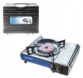 kuchenka-turystyczna-gazowa-ceramiczna-nierdzewna