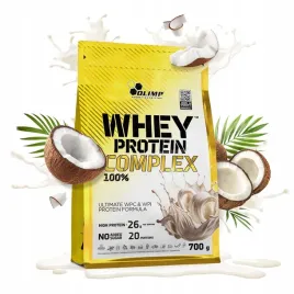 olimp-whey-protein-complex-700g-bialko-odzywka-bialkowa-wpc-izolat