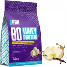 odzywka-bialkowa-whey-protein-wpc-100percent-908g-bialko-serwatkowe-bcaa