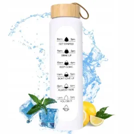 butelka-szklana-na-wode-bidon-sportowy-motywacyjny-z-etui-fitness