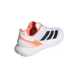 kj4360-marka-adidas