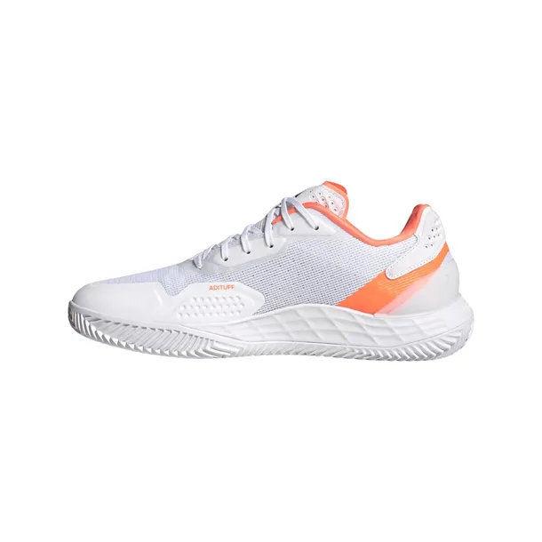 kj4360-kod-producenta-kj4360-marka-adidas