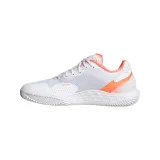 kj4360-kod-producenta-kj4360-marka-adidas