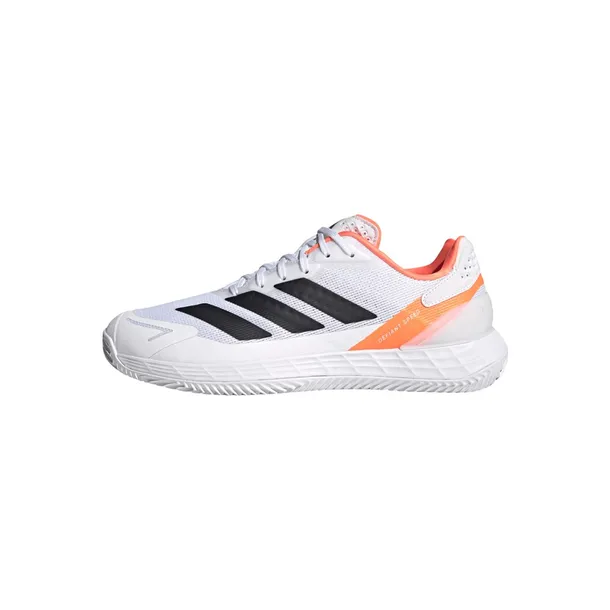 kj4360-kod-producenta-kj4360-rozmiar-44-2-3