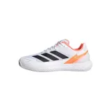 kj4360-kod-producenta-kj4360-rozmiar-44-2-3