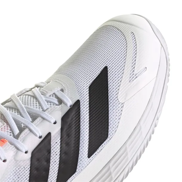 kj4360-marka-adidas-kod-producenta-kj4360