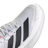 kj4360-marka-adidas-kod-producenta-kj4360