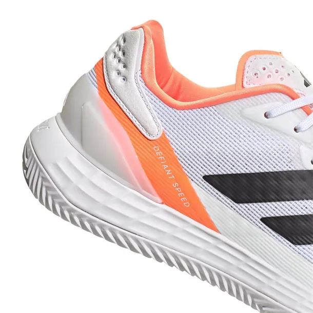 kj4360-marka-adidas-rozmiar-44-2-3