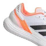 kj4360-marka-adidas-rozmiar-44-2-3