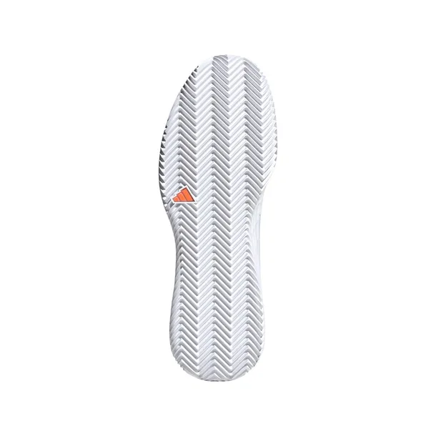 kj4360-rozmiar-44-2-3-marka-adidas