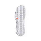 kj4360-rozmiar-44-2-3-marka-adidas